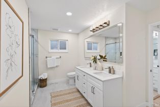 Single Family Residence, Rigdon street, Napa, CA 94558 - 46