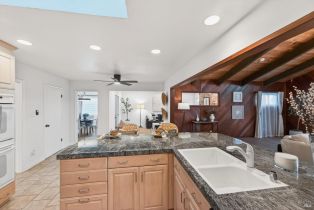 Single Family Residence, Rigdon street, Napa, CA 94558 - 19