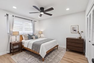 Single Family Residence, Rigdon street, Napa, CA 94558 - 50