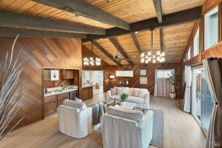 Single Family Residence, Rigdon street, Napa, CA 94558 - 32