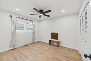 Single Family Residence, Rigdon street, Napa, CA 94558 - 49