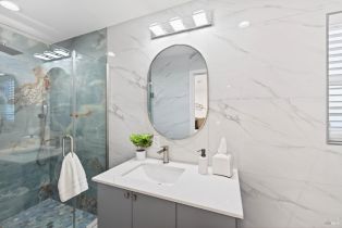 Single Family Residence, Rigdon street, Napa, CA 94558 - 62