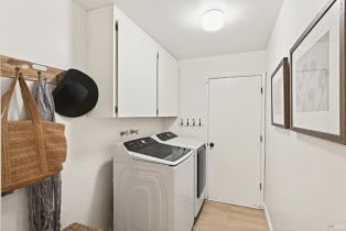 Single Family Residence, Rigdon street, Napa, CA 94558 - 64