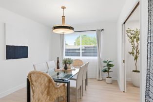 Single Family Residence, Rigdon street, Napa, CA 94558 - 20