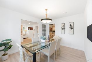 Single Family Residence, Rigdon street, Napa, CA 94558 - 22