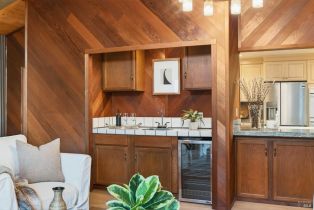 Single Family Residence, Rigdon street, Napa, CA 94558 - 34