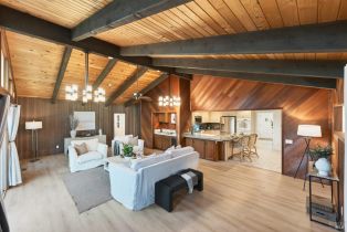 Single Family Residence, Rigdon street, Napa, CA 94558 - 28