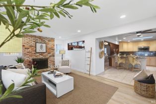 Single Family Residence, Rigdon street, Napa, CA 94558 - 26