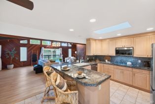 Single Family Residence, Rigdon street, Napa, CA 94558 - 16