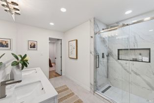 Single Family Residence, Rigdon street, Napa, CA 94558 - 48