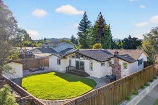 Single Family Residence, Rigdon street, Napa, CA 94558 - 76