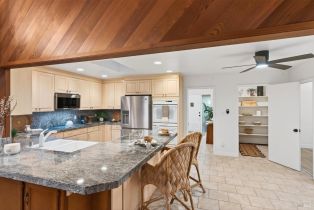 Single Family Residence, Rigdon street, Napa, CA 94558 - 18