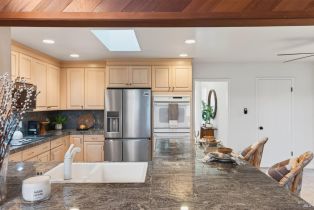 Single Family Residence, Rigdon street, Napa, CA 94558 - 14