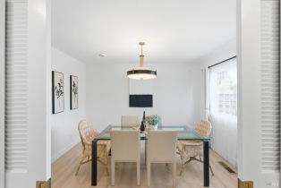 Single Family Residence, Rigdon street, Napa, CA 94558 - 21