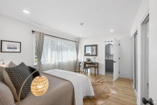 Single Family Residence, Rigdon street, Napa, CA 94558 - 57