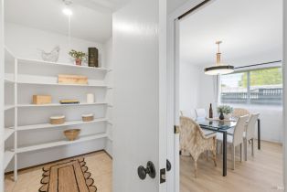 Single Family Residence, Rigdon street, Napa, CA 94558 - 23