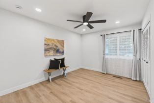 Single Family Residence, Rigdon street, Napa, CA 94558 - 55