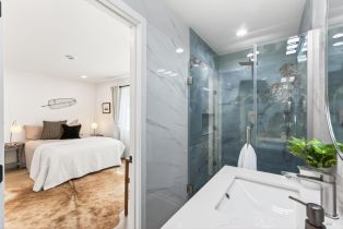 Single Family Residence, Rigdon street, Napa, CA 94558 - 63