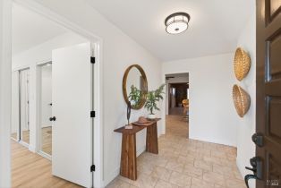 Single Family Residence, Rigdon street, Napa, CA 94558 - 9