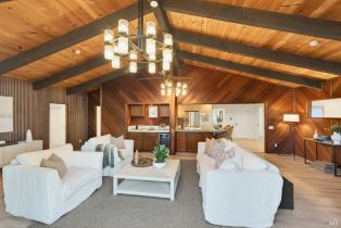 Single Family Residence, Rigdon street, Napa, CA 94558 - 3