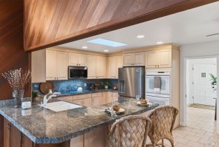 Single Family Residence, Rigdon street, Napa, CA 94558 - 15