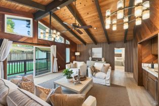 Single Family Residence, Rigdon street, Napa, CA 94558 - 29