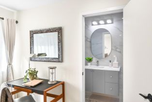 Single Family Residence, Rigdon street, Napa, CA 94558 - 61