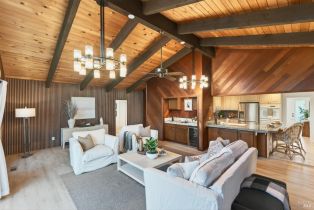 Single Family Residence, Rigdon street, Napa, CA 94558 - 31