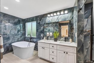 Single Family Residence, Rigdon street, Napa, CA 94558 - 5