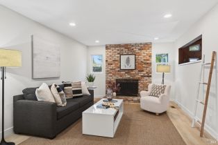 Single Family Residence, Rigdon street, Napa, CA 94558 - 25