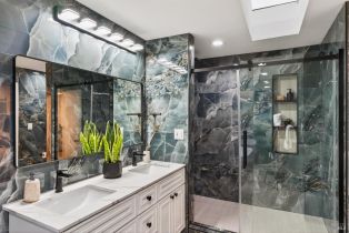 Single Family Residence, Rigdon street, Napa, CA 94558 - 40