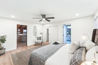 Single Family Residence, Rigdon street, Napa, CA 94558 - 38