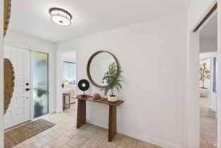 Single Family Residence, Rigdon street, Napa, CA 94558 - 10