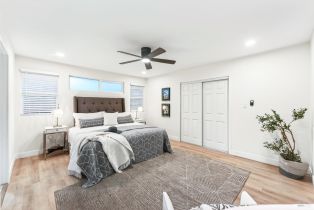 Single Family Residence, Rigdon street, Napa, CA 94558 - 37