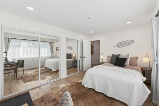 Single Family Residence, Rigdon street, Napa, CA 94558 - 59