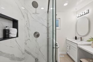 Single Family Residence, Rigdon street, Napa, CA 94558 - 54