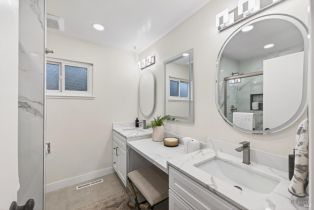 Single Family Residence, Rigdon street, Napa, CA 94558 - 52