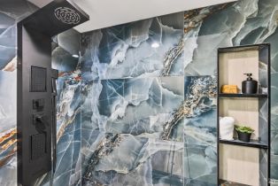 Single Family Residence, Rigdon street, Napa, CA 94558 - 42