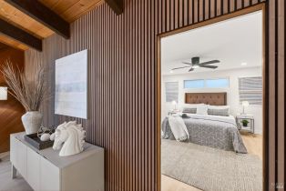 Single Family Residence, Rigdon street, Napa, CA 94558 - 35