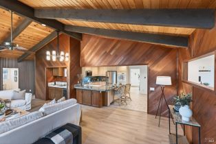 Single Family Residence, Rigdon street, Napa, CA 94558 - 30