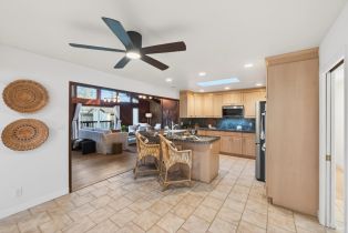 Single Family Residence, Rigdon street, Napa, CA 94558 - 12