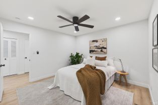 Single Family Residence, Rigdon street, Napa, CA 94558 - 43