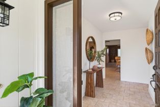 Single Family Residence, Rigdon street, Napa, CA 94558 - 2