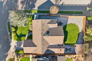 Single Family Residence, Rigdon street, Napa, CA 94558 - 69