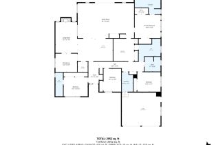 Single Family Residence, Rigdon street, Napa, CA 94558 - 79