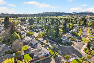 Single Family Residence, Rigdon street, Napa, CA 94558 - 78