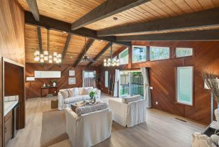 Single Family Residence, Rigdon street, Napa, CA 94558 - 33