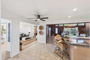 Single Family Residence, Rigdon street, Napa, CA 94558 - 11