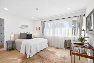 Single Family Residence, Rigdon street, Napa, CA 94558 - 60