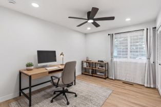 Single Family Residence, Rigdon street, Napa, CA 94558 - 56